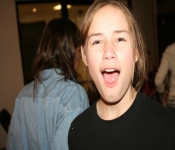 AndrewsBday06 16